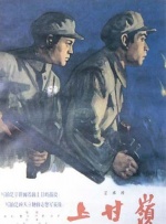 分手的决心免费观看完整版高清